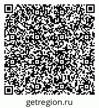 79639184181
