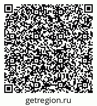 79639184182