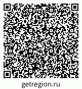 79639184183