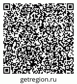 79639184184