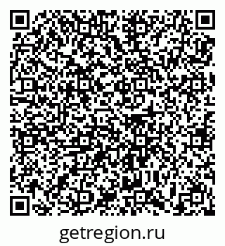 79639184186