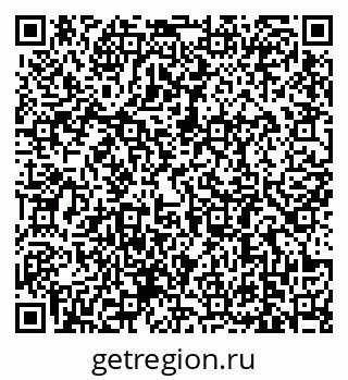 79639184189