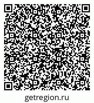 79639184191
