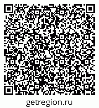 79639184193