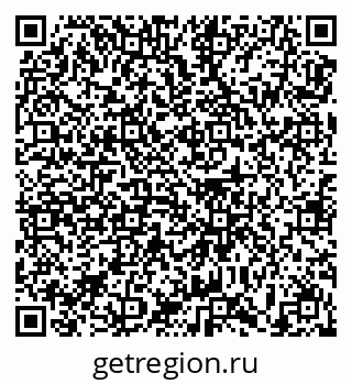 79639184194