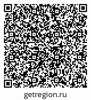 79639184195