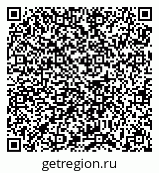 79639184196