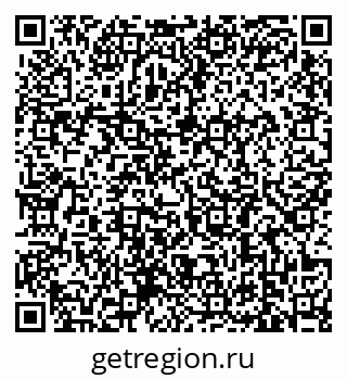 79639184197