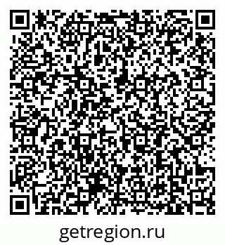 79639184198