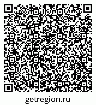 79639184199