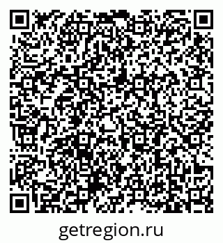 79639184202