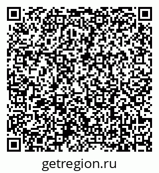 79639184203