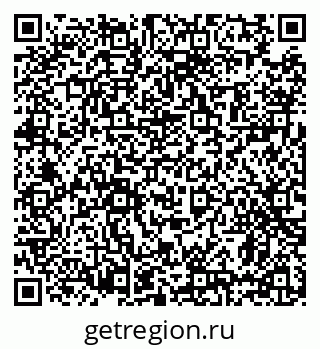 79639184206