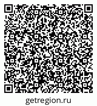 79639184207