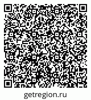 79639184208