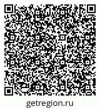 79639184209