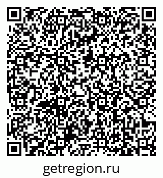 79639184210