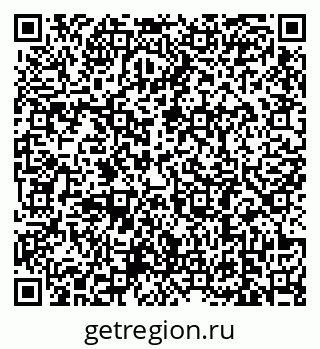 79639184211