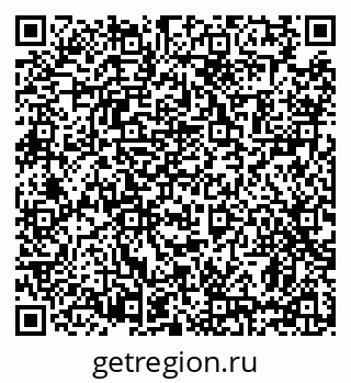 79639184212