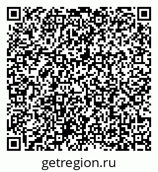 79639184213