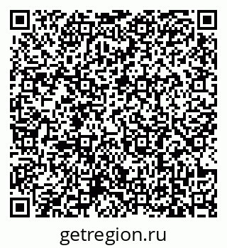 79639184214