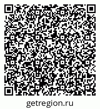 79639184215