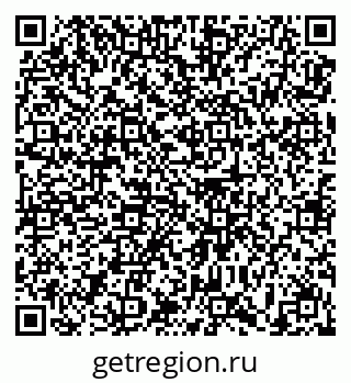 79639184216