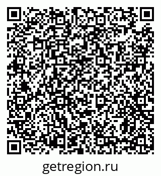 79639184217