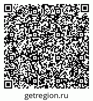 79639184218