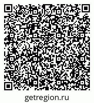 79639184219