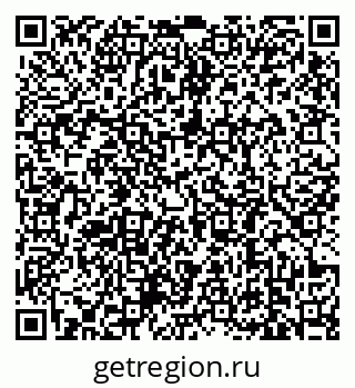 79639184220