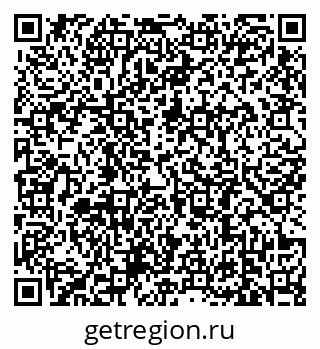 79639184222