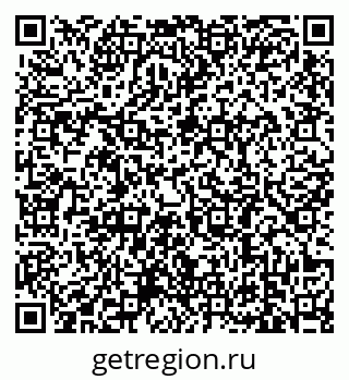 79639184223