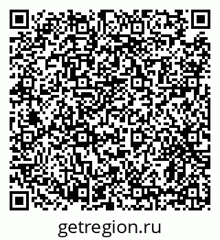 79639184224