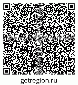 79639184225