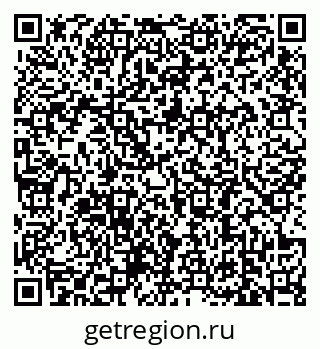 79639184226