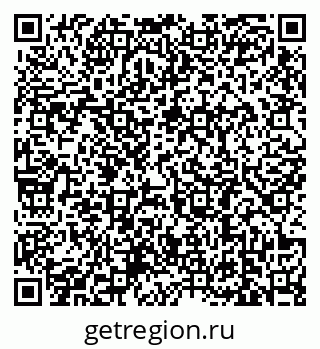79639184227