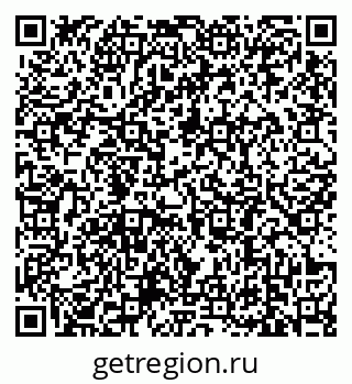 79639184228