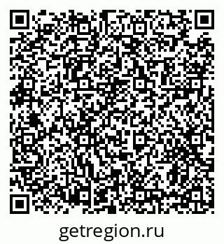 79639184229