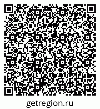 79639184230