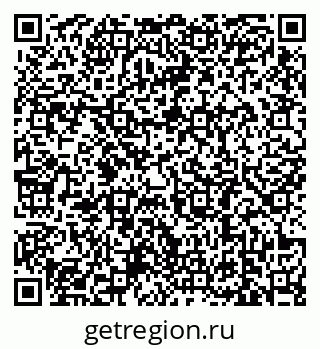 79639184231