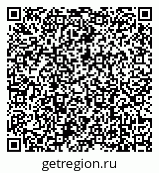 79639184232