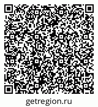 79639184233