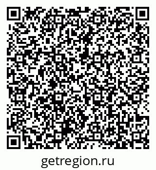 79639184234