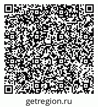 79639184235