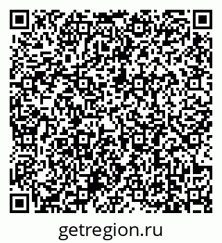 79639184236