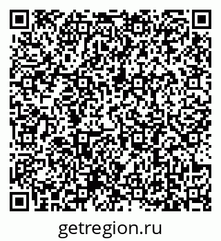 79639184238