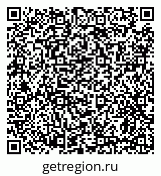 79639184239
