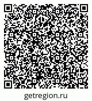 79639184240