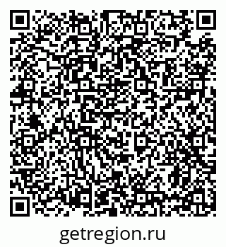 79639184241